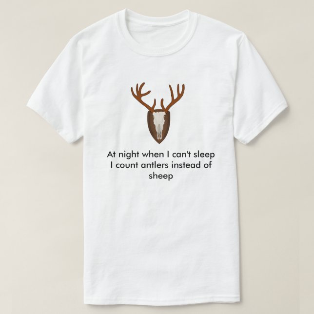 Camisa de la asta (Diseño del anverso)
