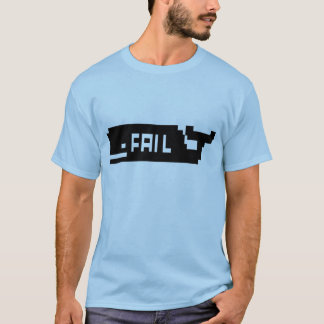 Camisa de la ballena del fall (diversas opciones