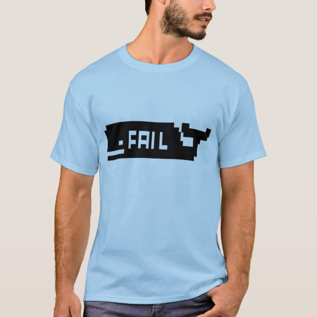 Camisa de la ballena del fall (diversas opciones (Anverso)