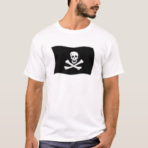 Camisa de la bandera de Edward England