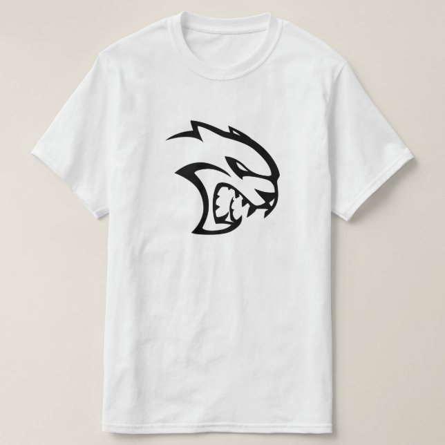 Camisa de la bruja (Diseño del anverso)