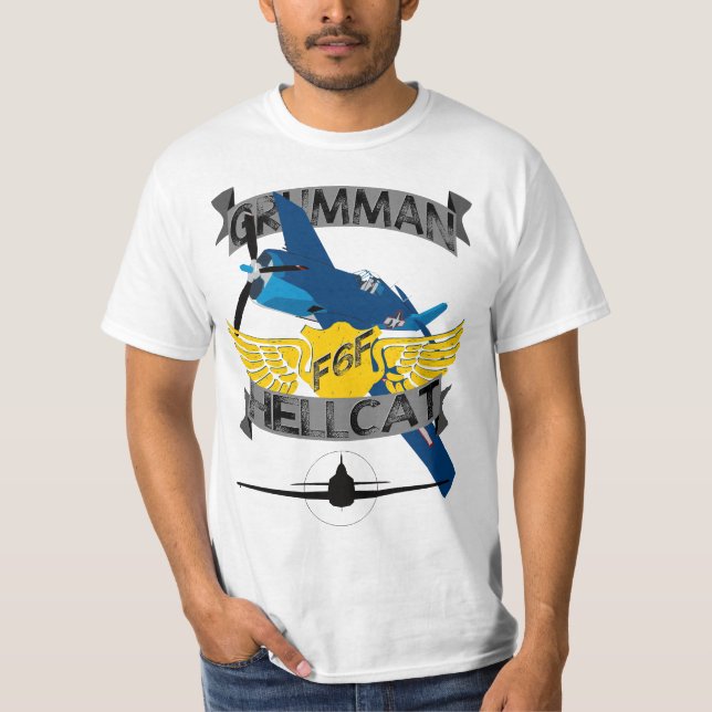 Camisa de la bruja (Anverso)