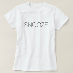 Camisa de la cabezada