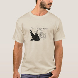 Camisa de la Campaña Babe 2022