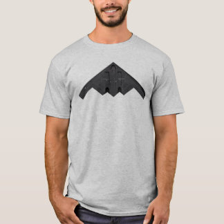 Camisa de la cautela B2