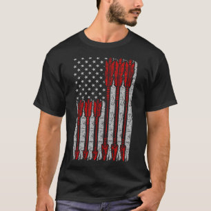 Camisa de la caza