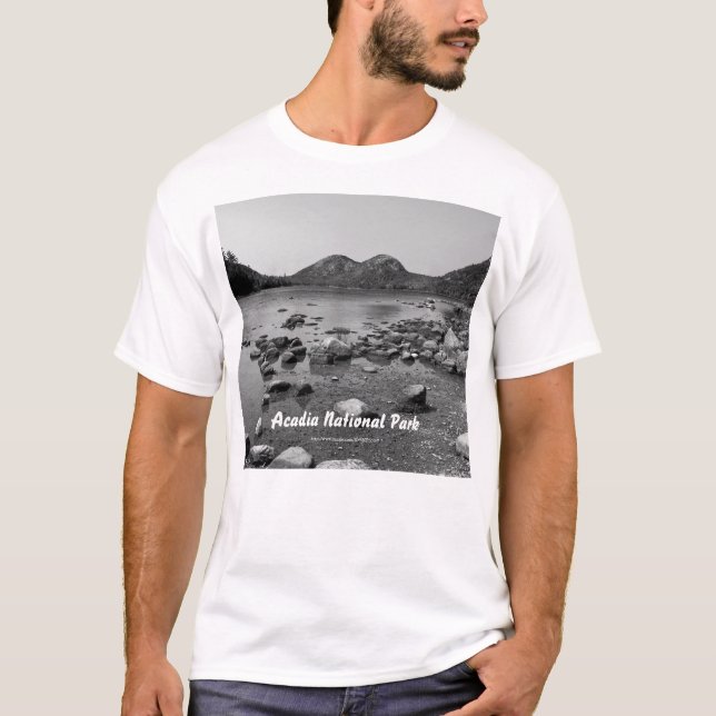 Camisa de la charca de Jordania (Anverso)