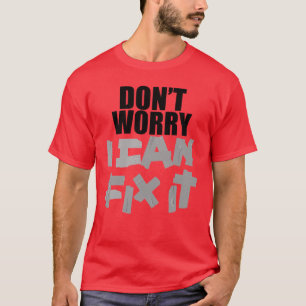 Camisa de la cinta aislante