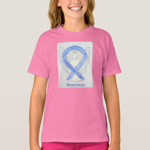 Camisa de la cinta de la cinta de la sensibilidad 