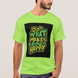 Camisa de la compañía de purgos