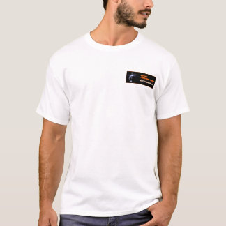 Camisa de la conciencia del PTC