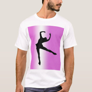 Camisa de la danza