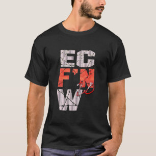 Camisa de la EC F'N W 2,0