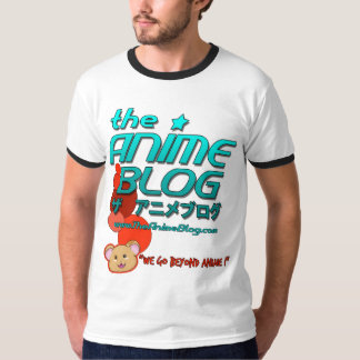 Camisa de la estafa de David
