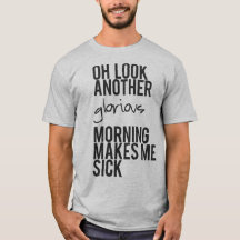 Camisa de la fórmula de prestidigitador