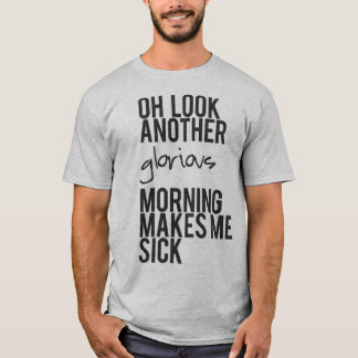 Camisa de la fórmula de prestidigitador