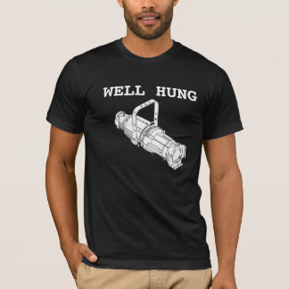 Camisa de la fuente 4