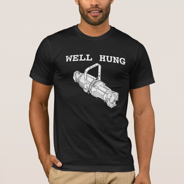Camisa de la fuente 4 (Anverso)