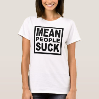 Camisa de la hembra de las P.M.