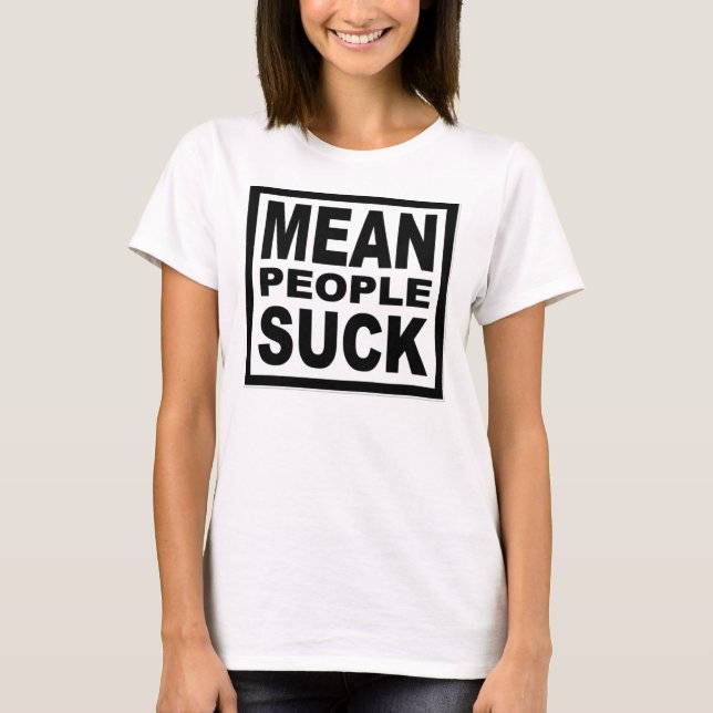 Camisa de la hembra de las P.M. (Anverso)