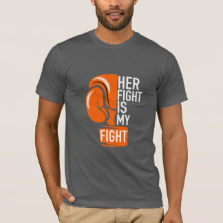 Camisa de la hermana