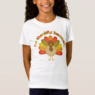 Camisa de la invitación de la hermana grande de