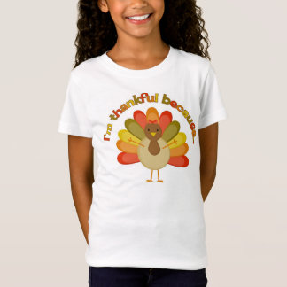 Camisa de la invitación de la hermana grande de