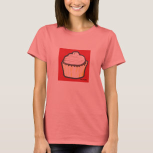 Camisa de la invitación usted mismo