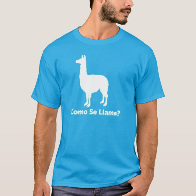 Camisa de la llama del SE de Como (Anverso)