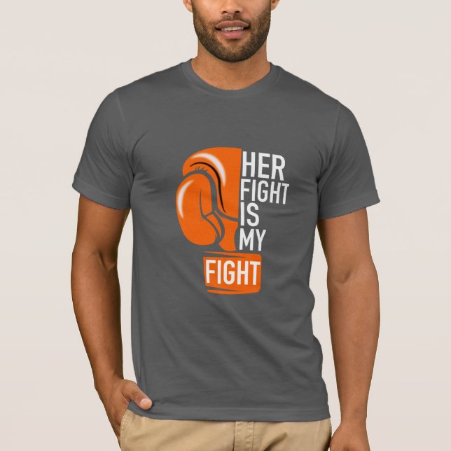 Camisa de la madre (Anverso)
