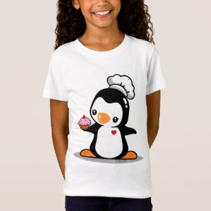 Camisa de la magdalena