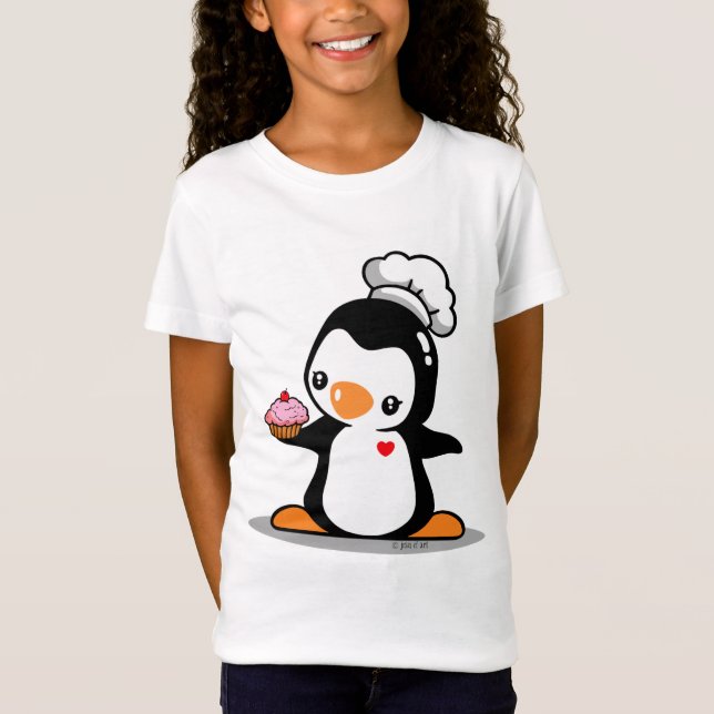 Camisa de la magdalena (Anverso)