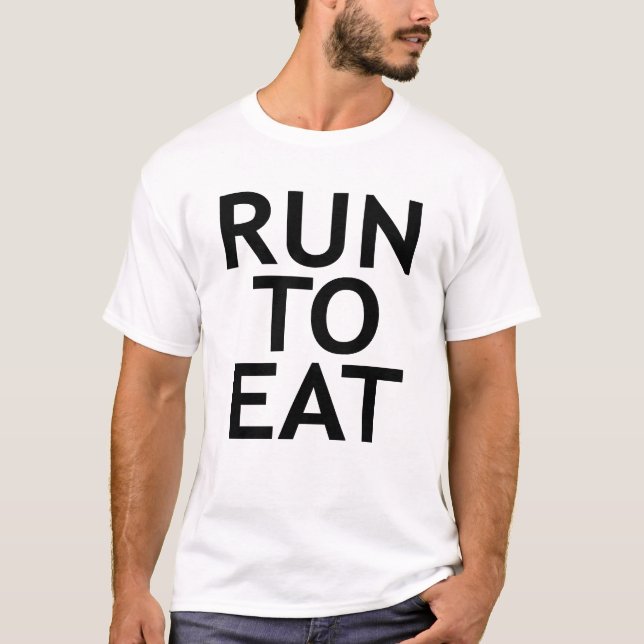 Camisa de la microfibra de los corredores (Anverso)
