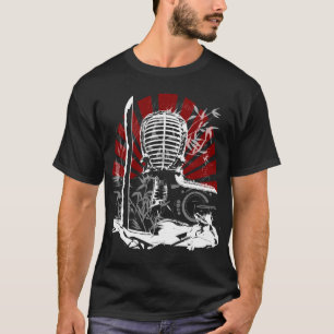 Camisa de la motocicleta de CBR