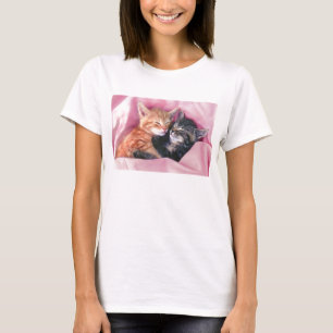 camisa de la muñeca de las mujeres soñadoras de