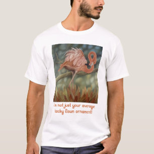 Camisa de la noche del flamenco