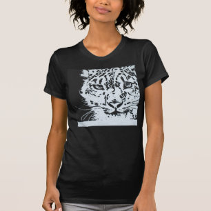 Camisa de la onza