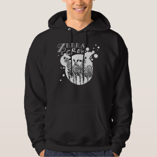 Camisa de la oscuridad de la salpicadura del