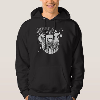 Camisa de la oscuridad de la salpicadura del