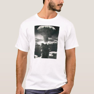 Camisa de la paz