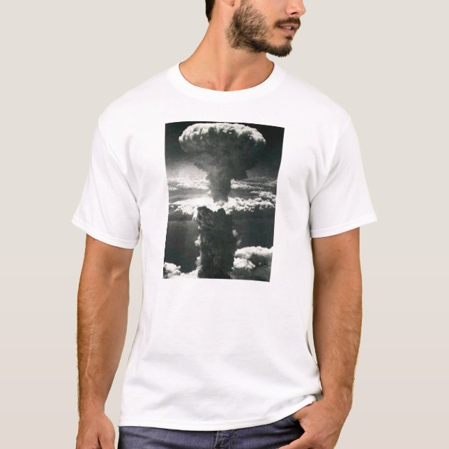 Camisa de la paz (Anverso)
