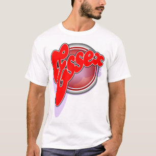 Camisa de la redada de Essex