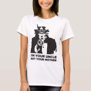 Camisa de la revolución de Ron Paul