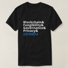 Camisa de la ROCIADA y