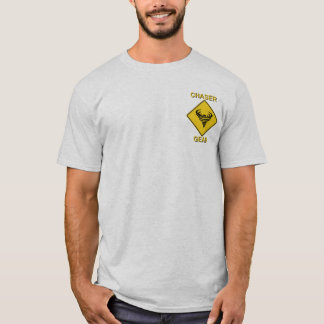 Camisa de la "salida siguiente" del ENGRANAJE del