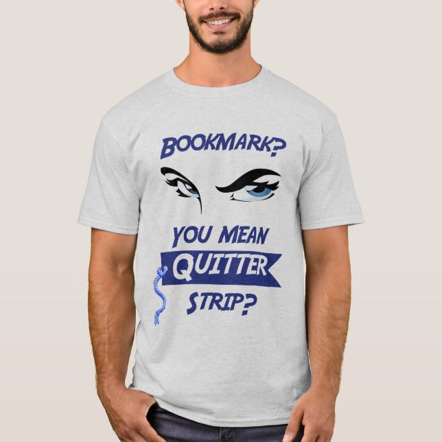 Camisa de la señal (Anverso)