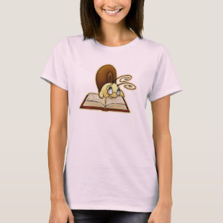 camisa de Lex