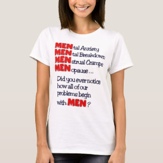 camisa de los hombres (4 mujeres)
