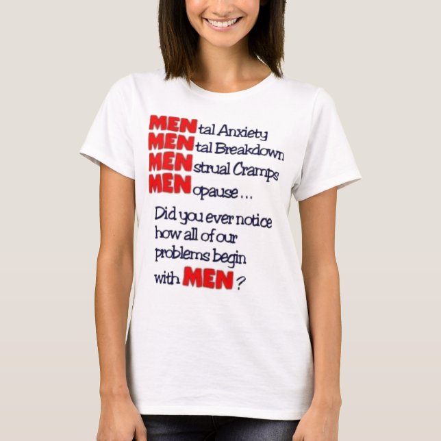 camisa de los hombres (4 mujeres) (Anverso)