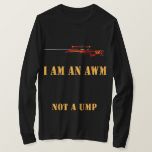 Camisa de los hombres PUBG